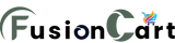 Fusion Cart