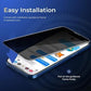 Tempered Glass Guard for Iphone 14 pro