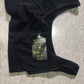 Women's Multicolor Air Bra Pack Of 3 Free Size