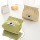 Small Makeup Bag (Pack Of 4)