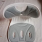 Lower Back Support Chair Posture Corrector