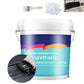 Waterproof Coating Exterior Wall Roof Leak Repair