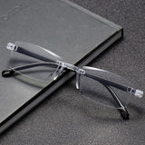 FDDAILYGLASSESPOWER