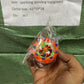 Handheld Thundering Gyroscope Toy for Kids (Pack of 1)
