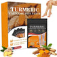 Turmeric Vericose Vein Patch