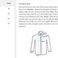 Men Regular Fit Printed Casual Shirt
