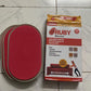 Furniture Slider for carpet (4 Pic)