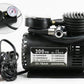 BD Air Pump - Multipurpose Useful Air Compressor / Air Pump