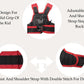 Kids Safety Belt