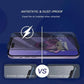 Tempered Glass Guard for Iphone 14 pro