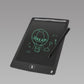Electronic LCD Writing Tablet