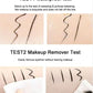 Eye Liner and Eye Wing Stamp