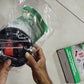 Irrigation Kit Adjustable Nozzle