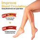 Heating Therapy Patches Pack of 10