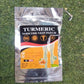 Turmeric Vericose Vein Patch