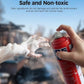 Car Fire Stop - Emergency Fire Response Spray 500ml Each (Pack of 2)