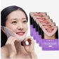 V-Shaped Gel Face Lifting Mask