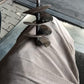 Spiral Hole Non Slip Earth Drill