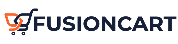 Fusioncart